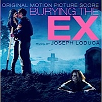 Burying the Ex