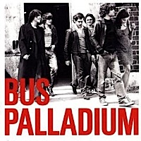 Bus Palladium