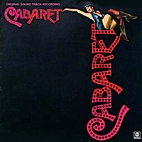 Cabaret