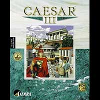 Caesar III