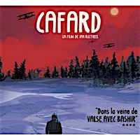 Cafard