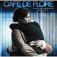 Café de Flore