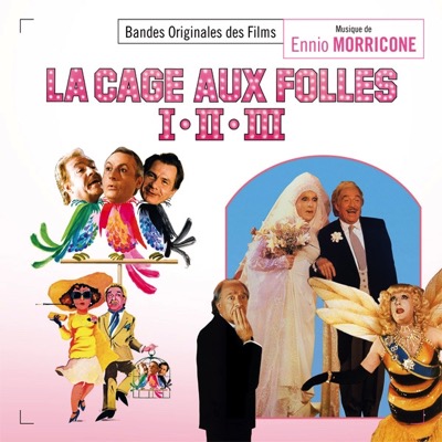 La Cage Aux Folles