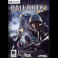 Call of Duty 2