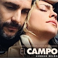 El Campo