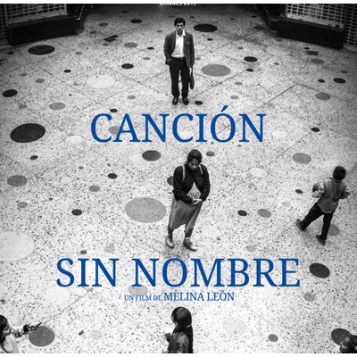 Canción sin nombre