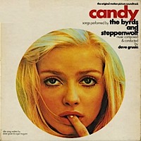 Candy