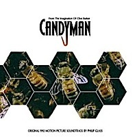 Candyman