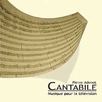 Cantabile