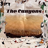 The Canyons