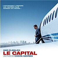 Le Capital