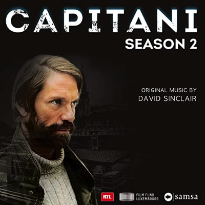 Capitani