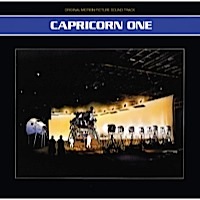 Capricorn One