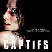 Captifs