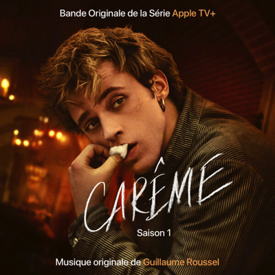 Carême