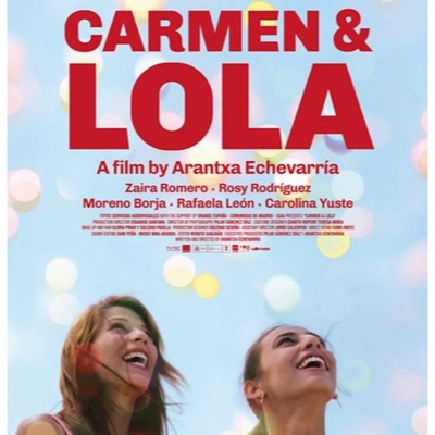 Carmen & Lola