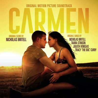 Carmen