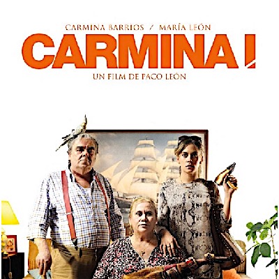 Carmina!