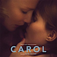 Carol