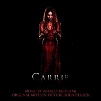 Carrie, la vengeance