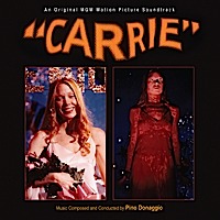 bo Carrie