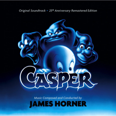 Casper