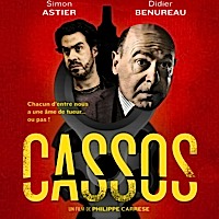 Cassos