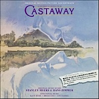 Castaway