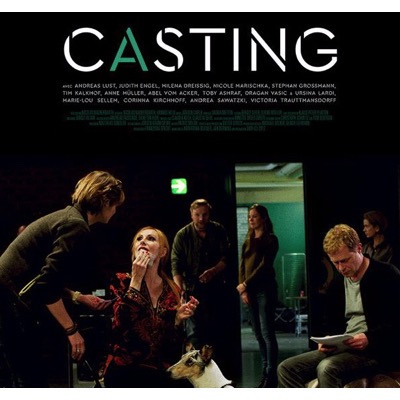 Casting