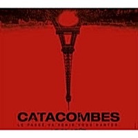 Catacombes