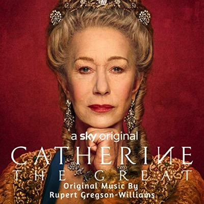 Catherine The Great