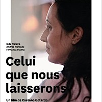 Celui que nous laisserons