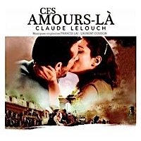 Ces amours-là