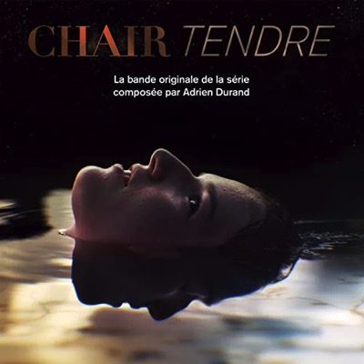 Chair tendre