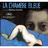 La Chambre bleue