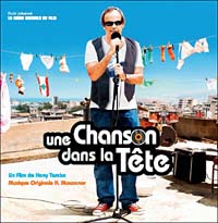 Une chanson dans la tête