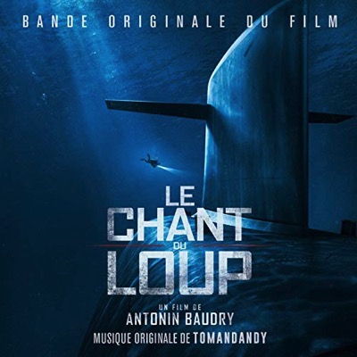 Le Chant du loup