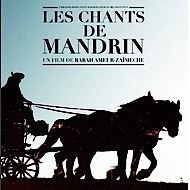 Les Chants de Mandrin