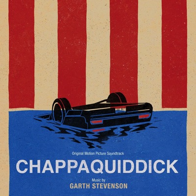 Chappaquiddick