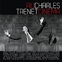 Charles Trenet au Cinéma