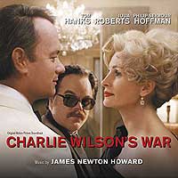 La Guerre selon Charlie Wilson