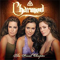 Charmed - The Final Chapter