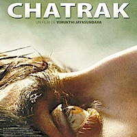 Chatrak