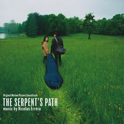 Le chemin du serpent