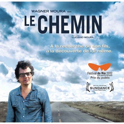 Le Chemin