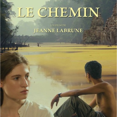 Le Chemin