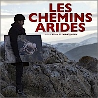 Les Chemins Arides