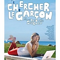 Chercher le garçon