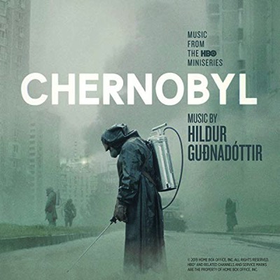 Chernobyl (Série)