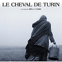 Le Cheval de Turin